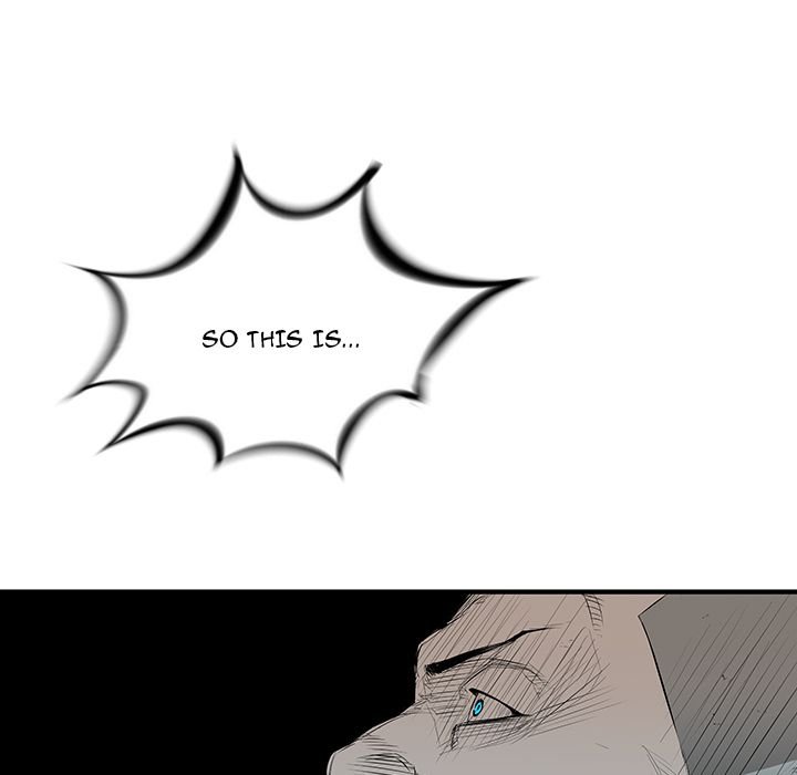 DIE, DAI Manhwa - Chapter 22 Page 141