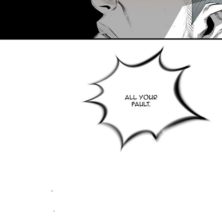 DIE, DAI Manhwa - Chapter 22 Page 142