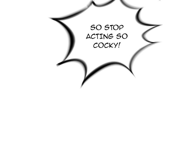 DIE, DAI Manhwa - Chapter 22 Page 145