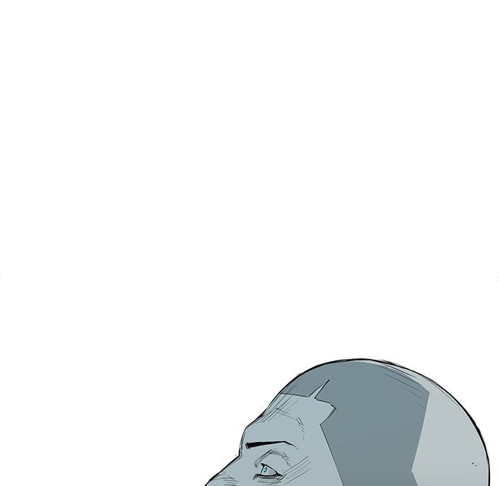 DIE, DAI Manhwa - Chapter 22 Page 147