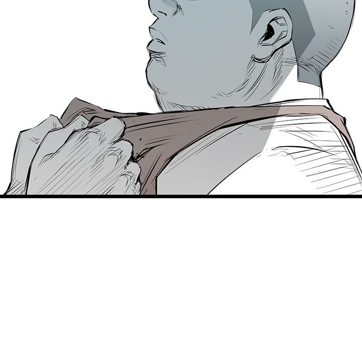 DIE, DAI Manhwa - Chapter 22 Page 148