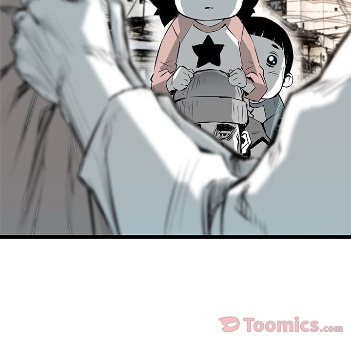 DIE, DAI Manhwa - Chapter 22 Page 151