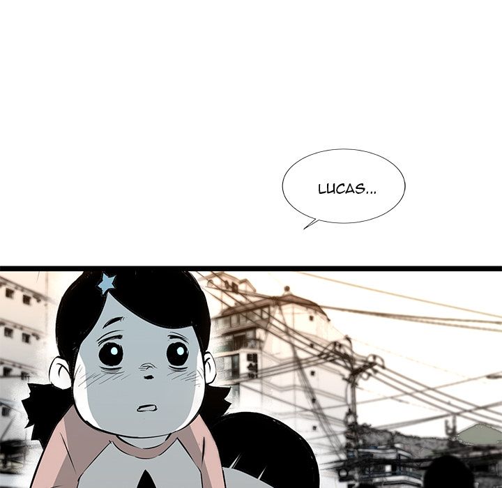 DIE, DAI Manhwa - Chapter 22 Page 152