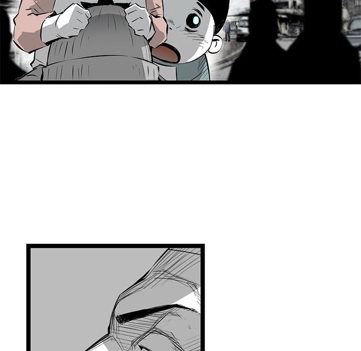 DIE, DAI Manhwa - Chapter 22 Page 153