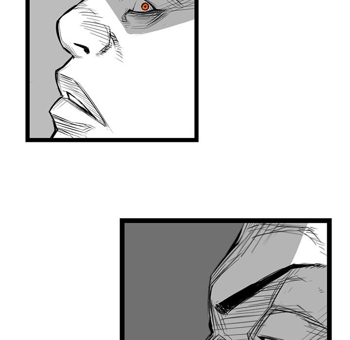 DIE, DAI Manhwa - Chapter 22 Page 154