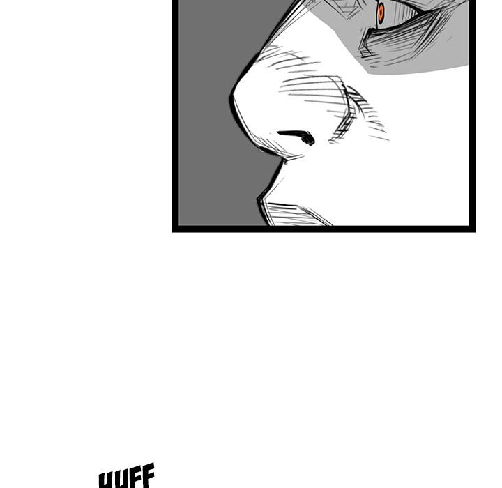 DIE, DAI Manhwa - Chapter 22 Page 155