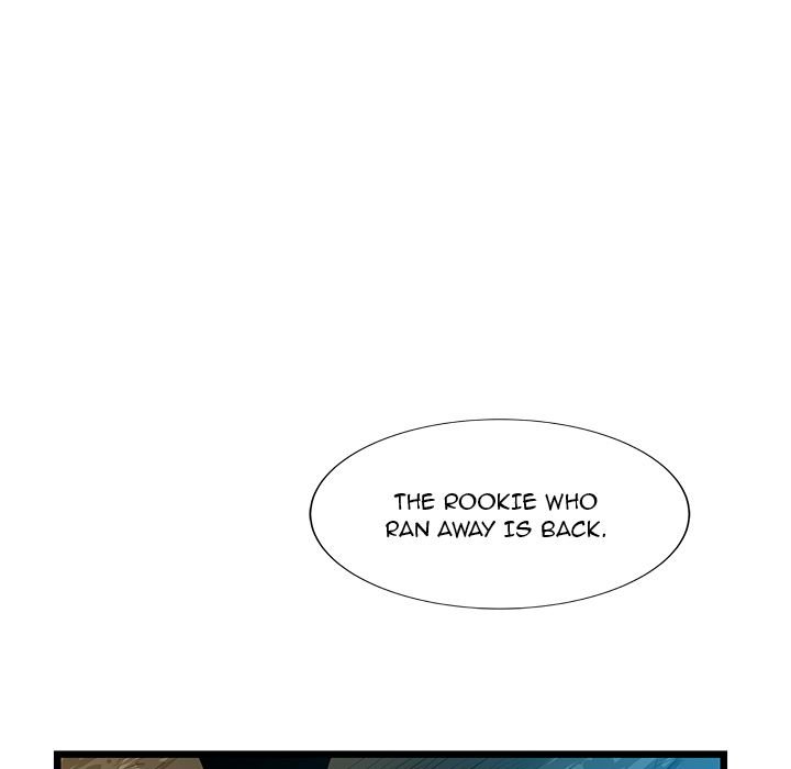 DIE, DAI Manhwa - Chapter 27 Page 4