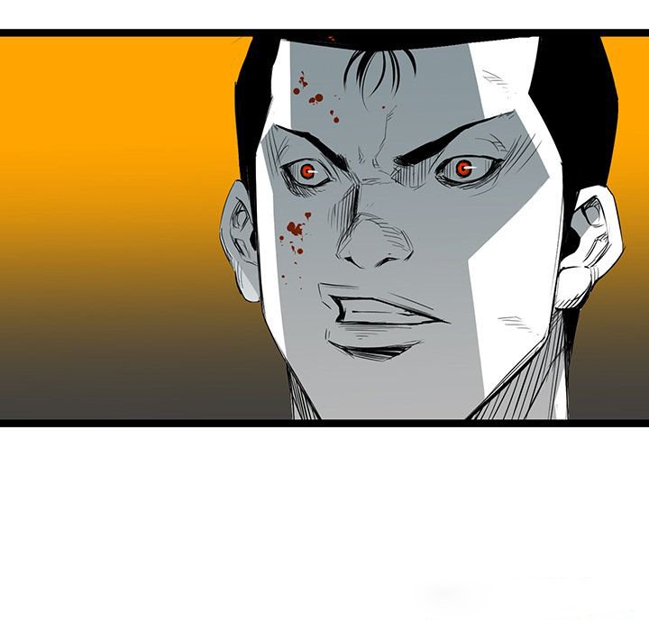 DIE, DAI Manhwa - Chapter 27 Page 104