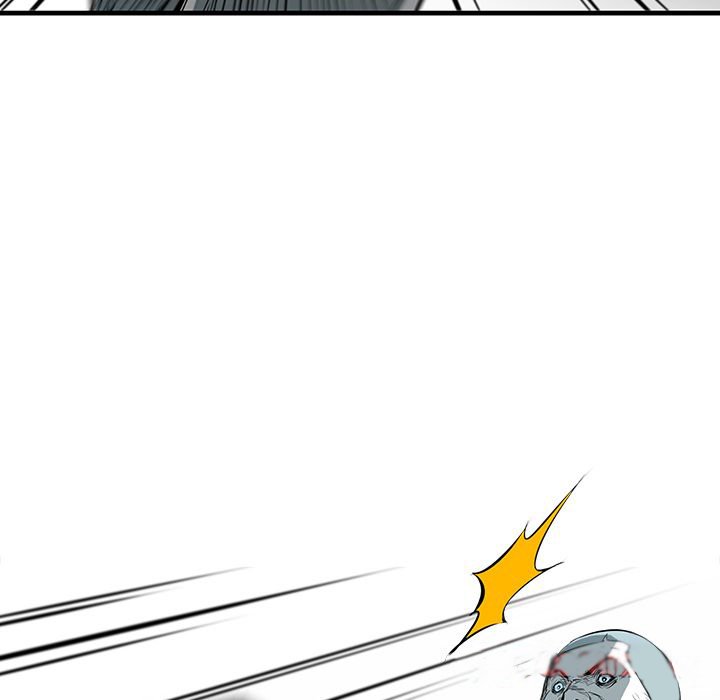 DIE, DAI Manhwa - Chapter 27 Page 119