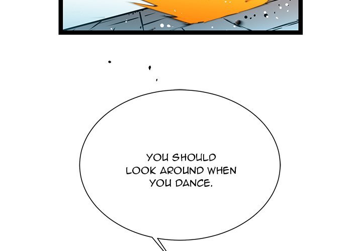 DIE, DAI Manhwa - Chapter 56 Page 3