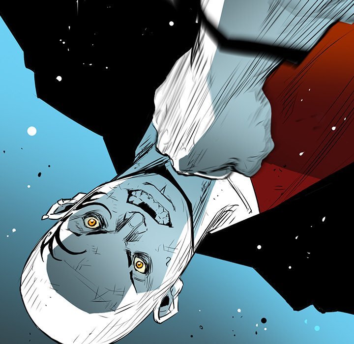 DIE, DAI Manhwa - Chapter 56 Page 6