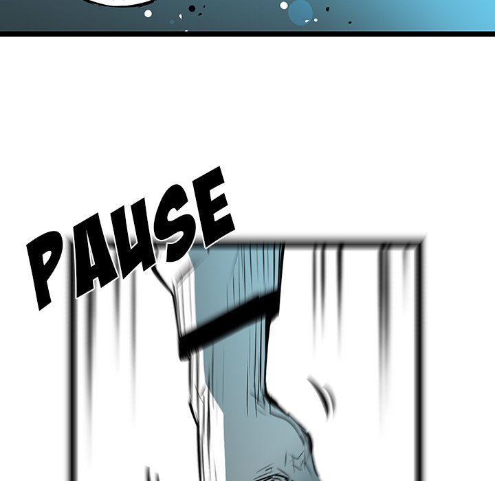 DIE, DAI Manhwa - Chapter 56 Page 7