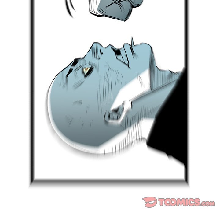 DIE, DAI Manhwa - Chapter 56 Page 8