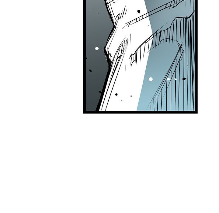 DIE, DAI Manhwa - Chapter 56 Page 10