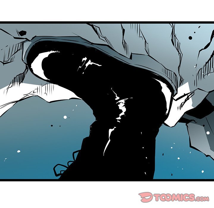 DIE, DAI Manhwa - Chapter 56 Page 11