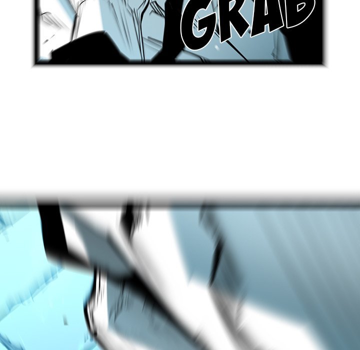 DIE, DAI Manhwa - Chapter 56 Page 13