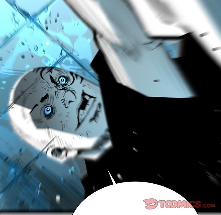 DIE, DAI Manhwa - Chapter 56 Page 14