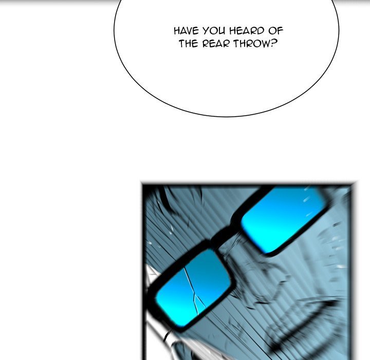 DIE, DAI Manhwa - Chapter 56 Page 15