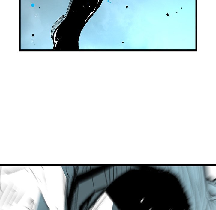 DIE, DAI Manhwa - Chapter 56 Page 22