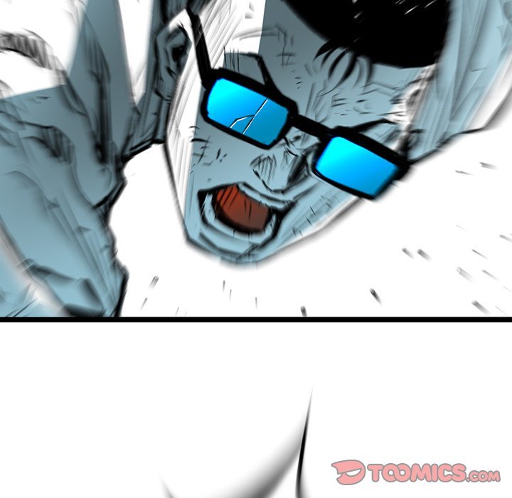 DIE, DAI Manhwa - Chapter 56 Page 23