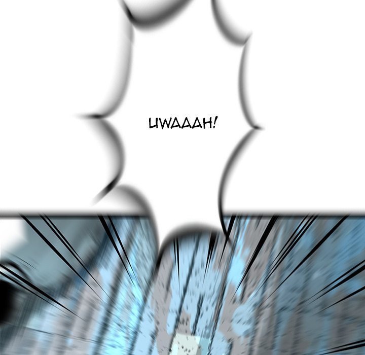 DIE, DAI Manhwa - Chapter 56 Page 24