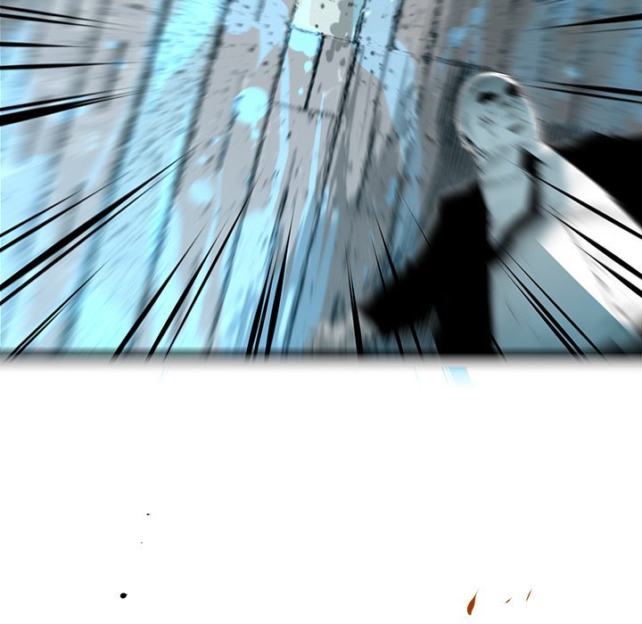 DIE, DAI Manhwa - Chapter 56 Page 25