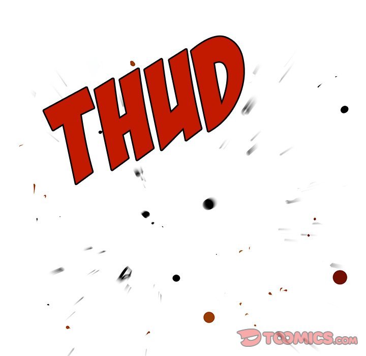 DIE, DAI Manhwa - Chapter 56 Page 26