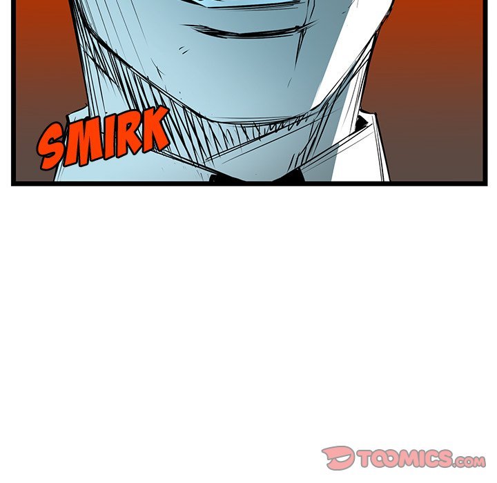 DIE, DAI Manhwa - Chapter 56 Page 38