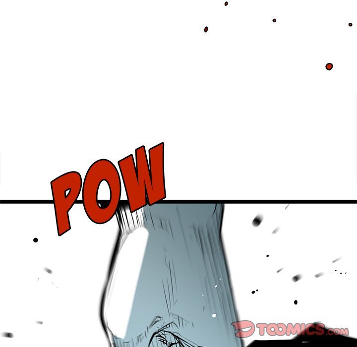 DIE, DAI Manhwa - Chapter 56 Page 41