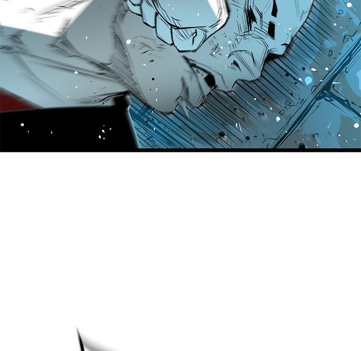 DIE, DAI Manhwa - Chapter 56 Page 48