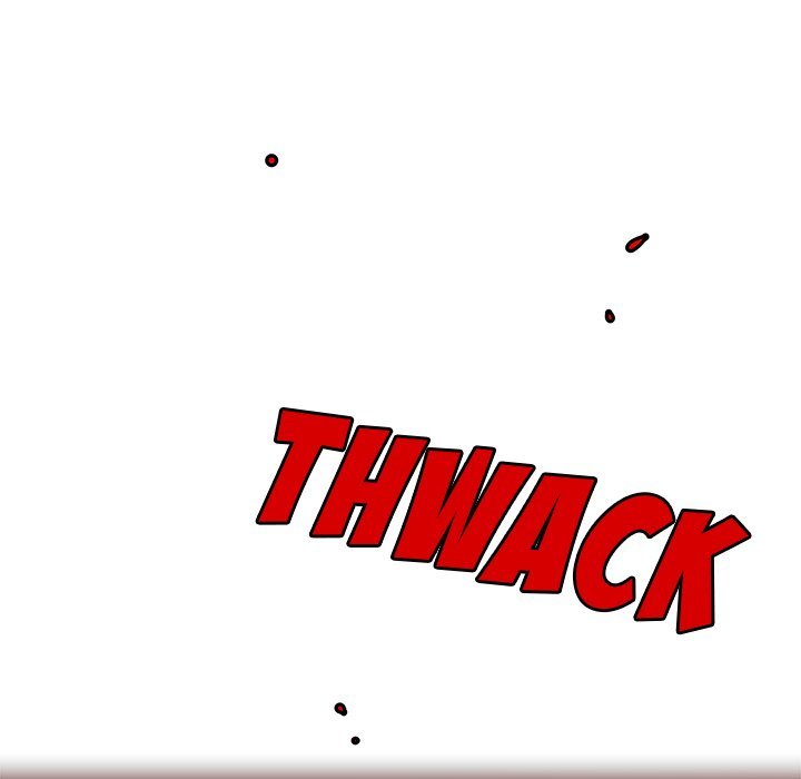 DIE, DAI Manhwa - Chapter 56 Page 52