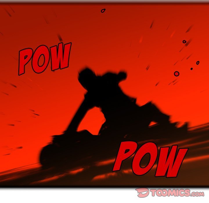 DIE, DAI Manhwa - Chapter 56 Page 53