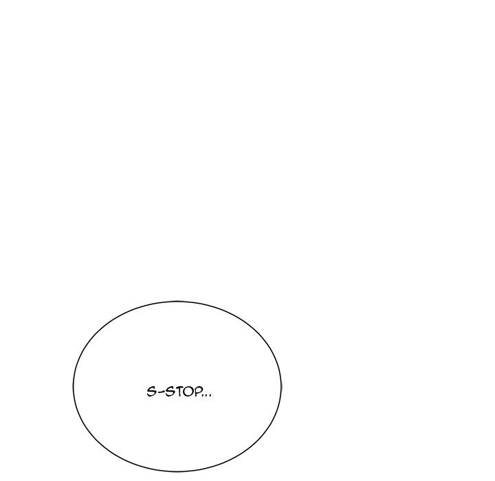 DIE, DAI Manhwa - Chapter 56 Page 55