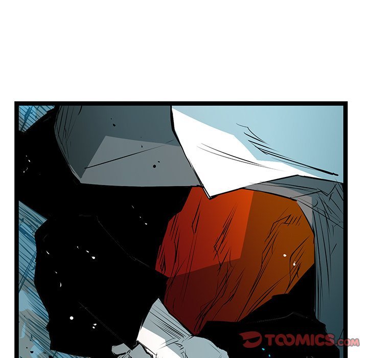 DIE, DAI Manhwa - Chapter 56 Page 56