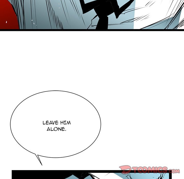 DIE, DAI Manhwa - Chapter 56 Page 59