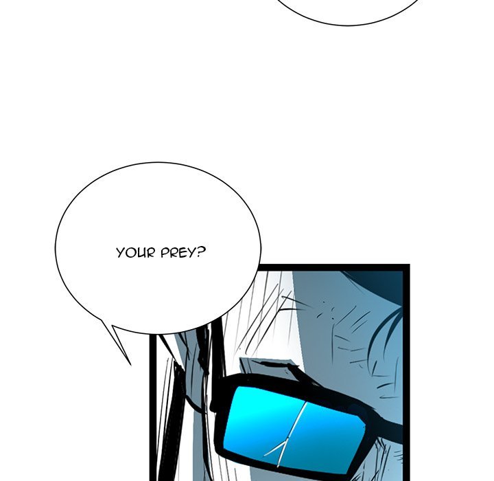 DIE, DAI Manhwa - Chapter 56 Page 61