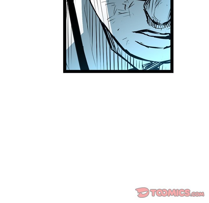 DIE, DAI Manhwa - Chapter 56 Page 62