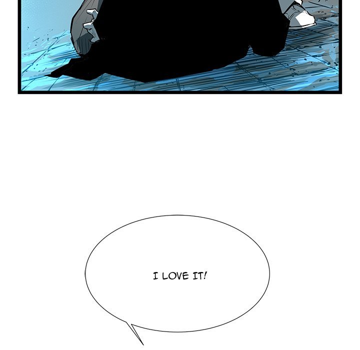 DIE, DAI Manhwa - Chapter 56 Page 66