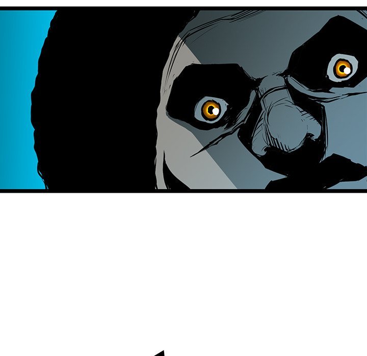 DIE, DAI Manhwa - Chapter 56 Page 67