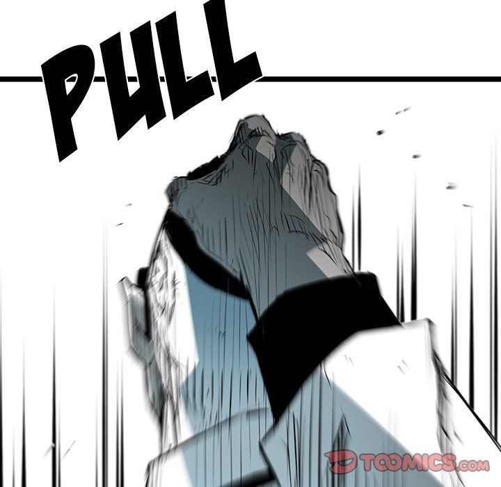 DIE, DAI Manhwa - Chapter 56 Page 68