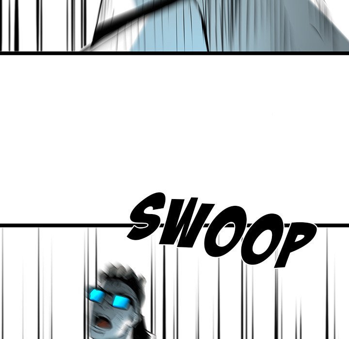 DIE, DAI Manhwa - Chapter 56 Page 69