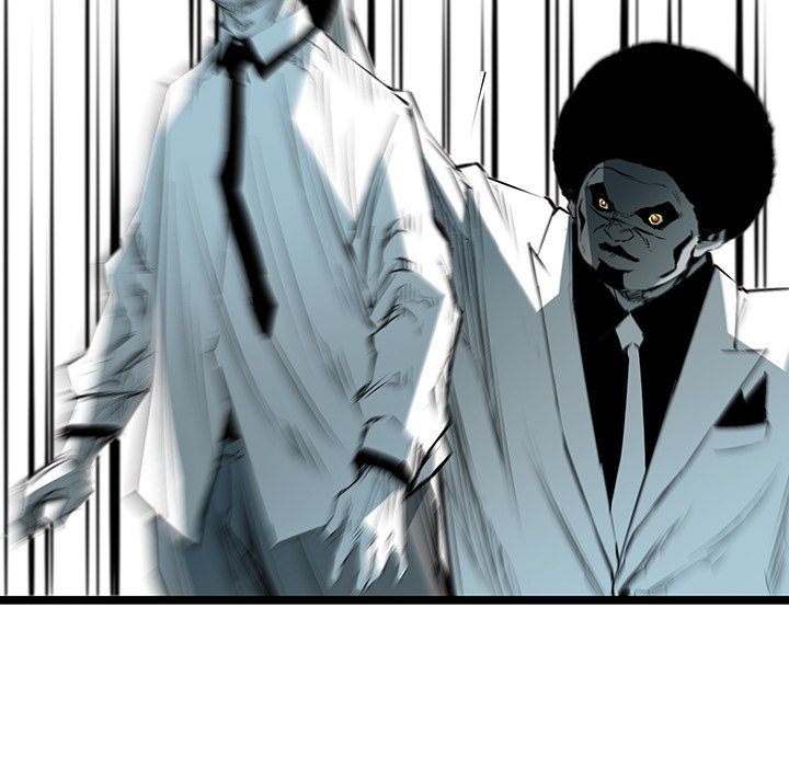 DIE, DAI Manhwa - Chapter 56 Page 70