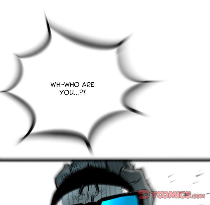 DIE, DAI Manhwa - Chapter 56 Page 71