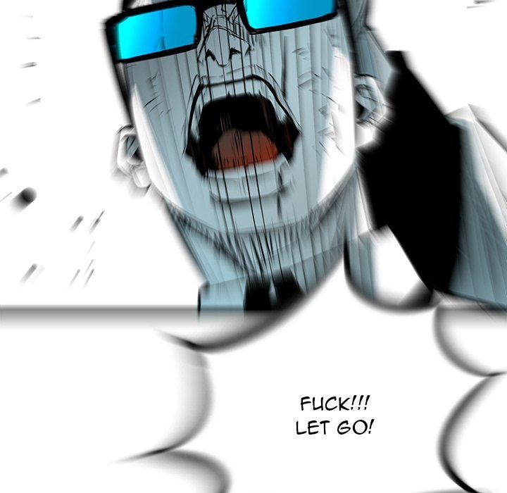 DIE, DAI Manhwa - Chapter 56 Page 72