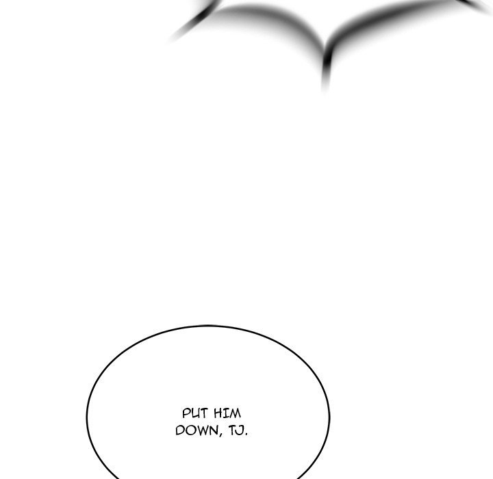 DIE, DAI Manhwa - Chapter 56 Page 73