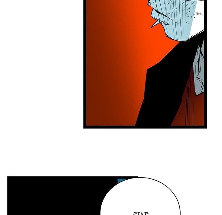 DIE, DAI Manhwa - Chapter 56 Page 78