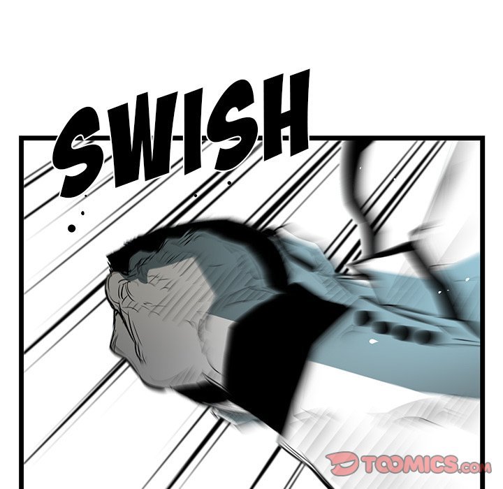 DIE, DAI Manhwa - Chapter 56 Page 80