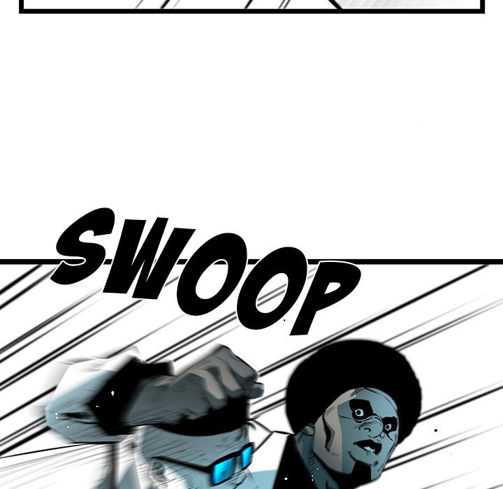 DIE, DAI Manhwa - Chapter 56 Page 81