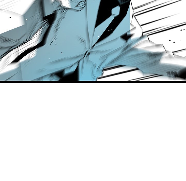 DIE, DAI Manhwa - Chapter 56 Page 82