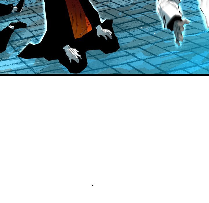 DIE, DAI Manhwa - Chapter 56 Page 84